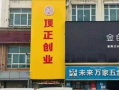 江西职业技能培训学校有限公司