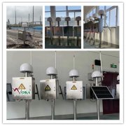 新AAA景区雷电天气短时临近预警报系统 雷电监测预警系统厂家