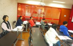 株洲 国际汉语教师证培训