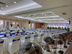 承接江门策划活动庆典提供上门专业餐饮