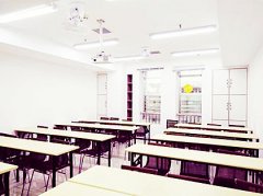 2021选择高考小语种的优势体现