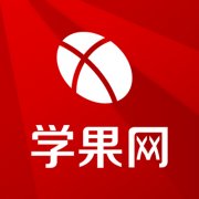 上海淘宝运营 电商美工 新媒体运营培训