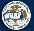 WRAP认证程序是什么？WRAP认证培训