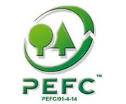PEFC验厂认证步骤是什么？PEFC认证标准