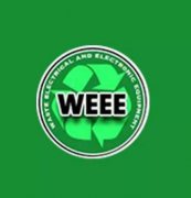 WEEE认证的范围 是什么？WEEE认证标准
