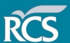 什么是RCS回收声明标准认证？RCS认证培训