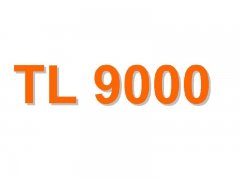 为什么要求 TL9000有层次构成？TL9000认证标准