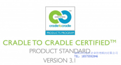 C2C认证辅导咨询|4.0版起减少基础级别证书