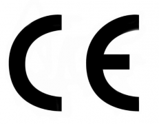 什么是CE认证？CE认证咨询