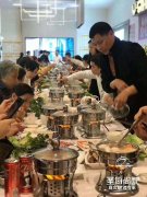 珠海广东省上门餐饮提供中西式自助餐户外婚宴等