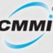 CMMI的五个等级 是什么？CMMI认证培训