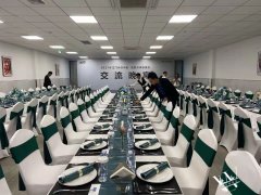 餐饮物料自助餐具出租，红酒杯出租，香槟杯租赁