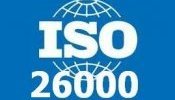 ISO26000认证特点是什么？四川ISO26000认证咨询