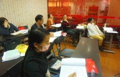 无锡 ipa国际汉语教师培训