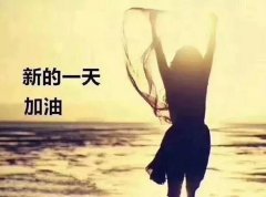对于五年制专转本备考没有方向的同学该怎么办？