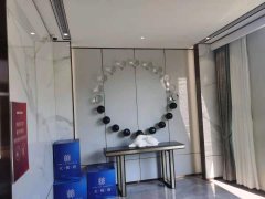 织里箱式货车搬家-快速到场