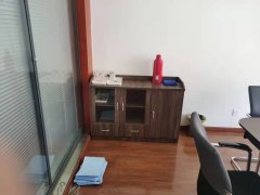 埭溪镇货运搬家公司-服务至上