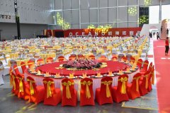 鸡尾酒会、生日会、全蟹宴、年会年尾牙、员工围餐