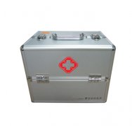 急救护理箱质优价廉