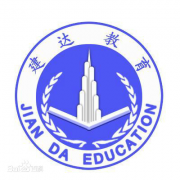 我校设有就业部可以满足就业的需要