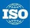 ISO9000认证咨询PEFC认证标准ETI认证培训