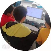 东莞市樟木头电脑培训平面设计培训学校