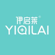 伊启莱皮肤管理中心加盟