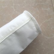 涤纶布袋