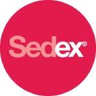SEDEX验厂诞生背景是什么？长沙GSV认证标准