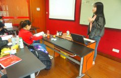 南阳 国际汉语教育培训