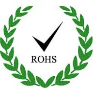 ROHS18001认证辅导CE认证培训