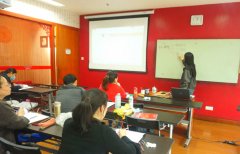 黄石 对外汉语老师在线培训课程