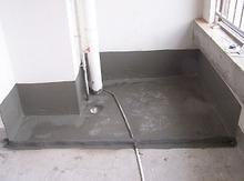 朝阳区专业卫生间防水施工免砸砖查找卫生间漏水位置