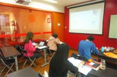 克拉玛依 国际汉语教师证培训班