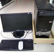 办公电脑空调音响设备回收学校设备公司保险柜