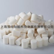 寒冬已至，春归有期-管路清洗海绵球