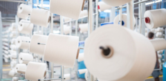 非洲棉CMIA认证注册|纺纱厂和纱线贸易商注册五部曲