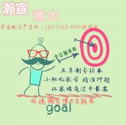 扬州终于开设专业的五年制专转本培训拉