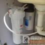 天津凯弗隆净水器售后服务电话-各区统一24小时网点客服热线