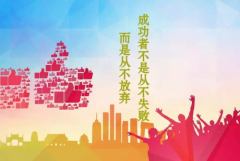 江苏南通瀚宣博大将是你五年制专转本阶段的引路人