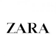 RTM验厂咨询|ZARA验厂辅导|红色不合规结果后期将有两种