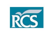 RCS认证咨询辅导企业关注的材料各项定义解析