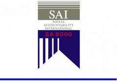 SA8000认证咨询|由 SAAS颁发证书才被视为CSR真实