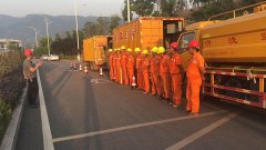苏州平江路疏通管道疏通马桶下水道疏通
