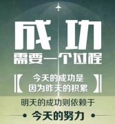 五年制专转本，既然把希望播在这里，就一定要坚持到胜利的谢幕