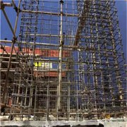 重庆建筑工程造价培训