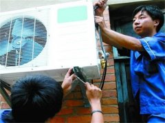上海普陀区家电维修 家电安装清洗 空调安装清洗