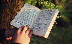 学府考研 | 考研一定过！最强复试攻略奉上