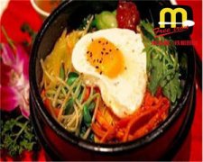 铁板拌饭加盟顺利经营 创业从这里入手