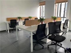 合肥高新区二手电脑空调回收老板桌椅回收仓库设备回收